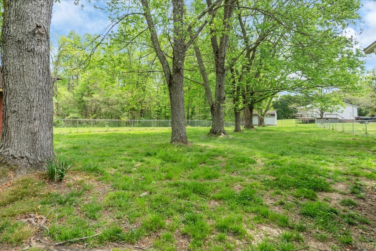 283 Pine Grove Rd