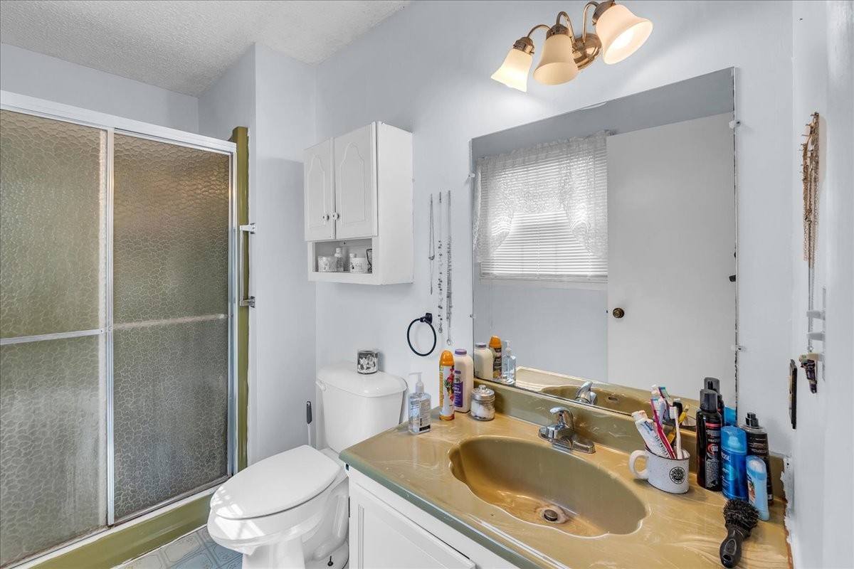 283 Pine Grove Rd