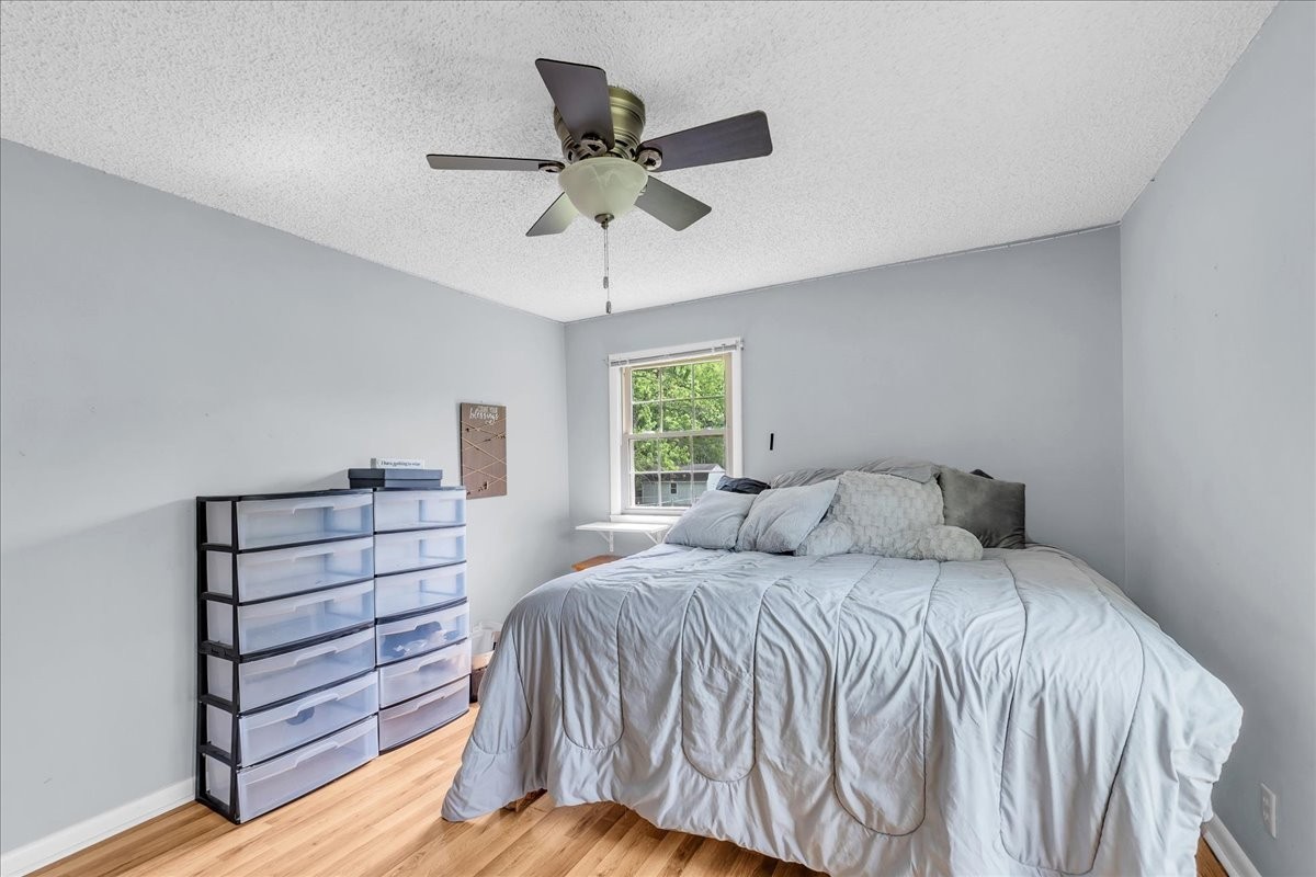 283 Pine Grove Rd