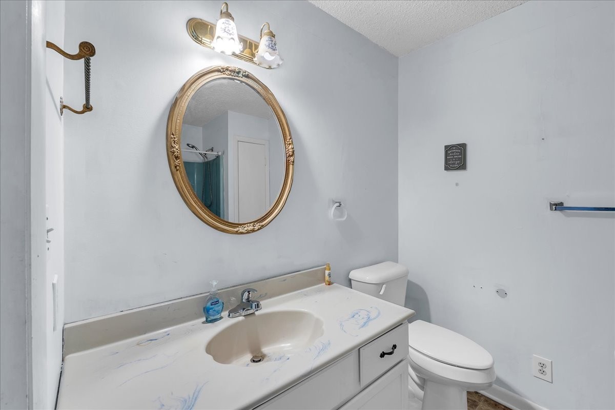 283 Pine Grove Rd