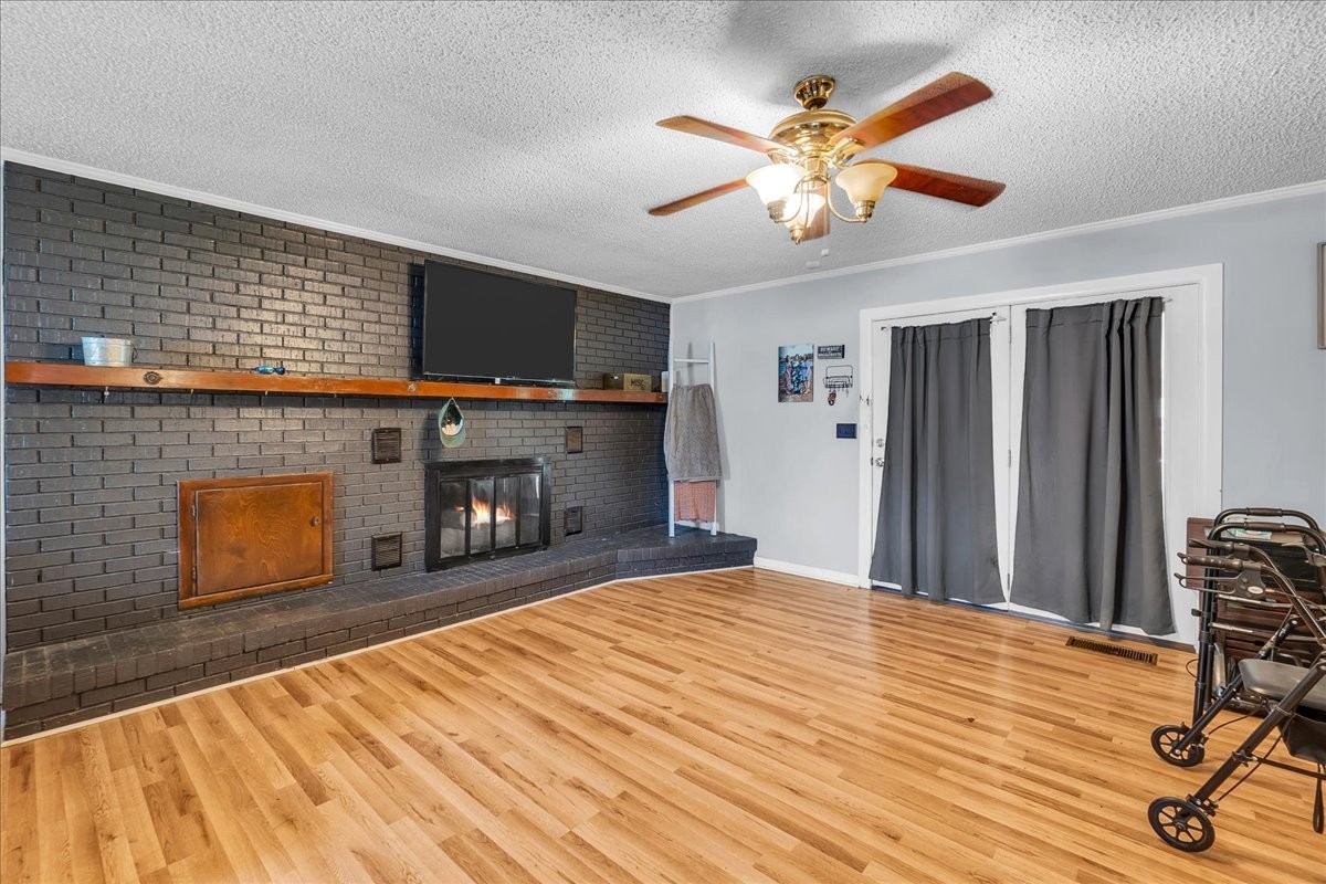 283 Pine Grove Rd