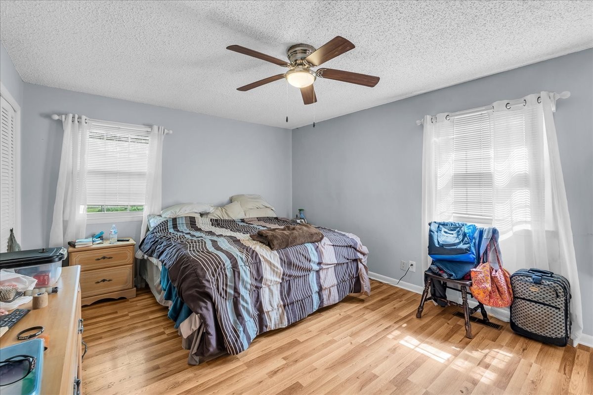 283 Pine Grove Rd