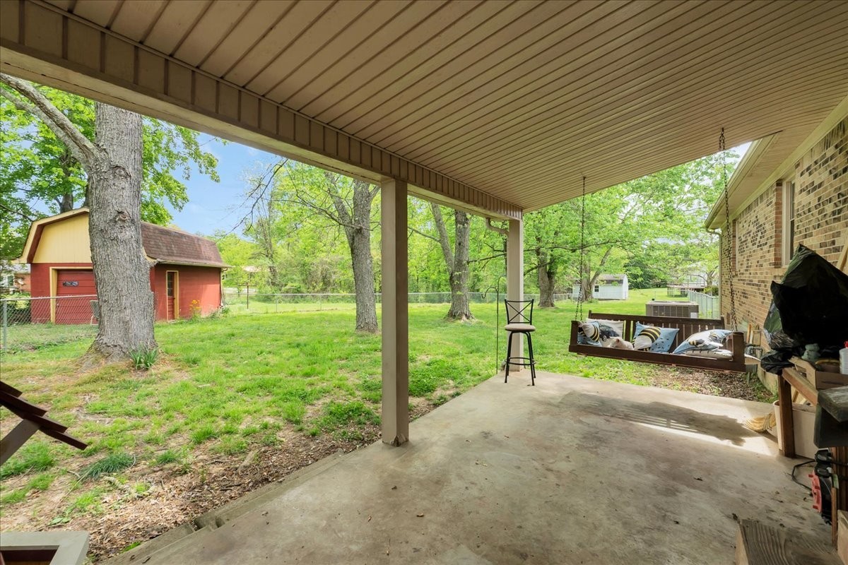 283 Pine Grove Rd