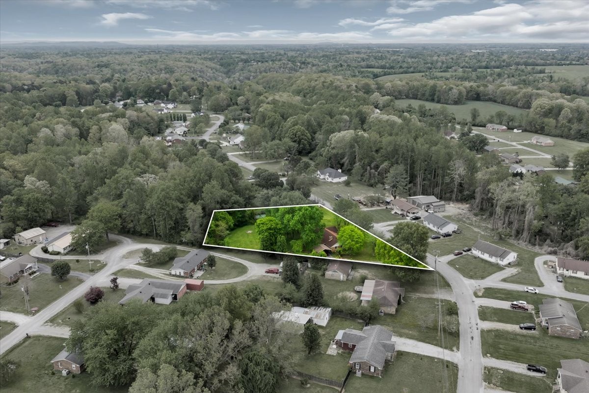 283 Pine Grove Rd