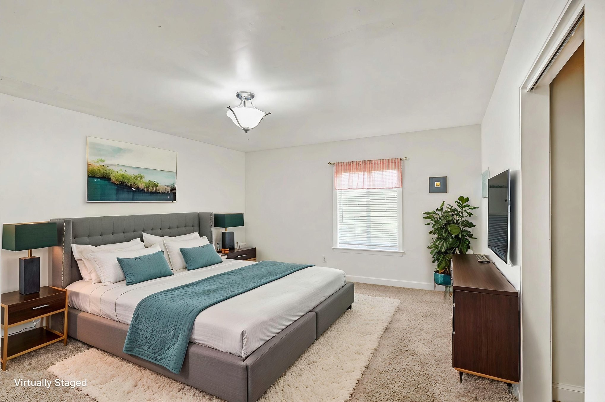 21 Vaughns Gap Rd Unit: 20