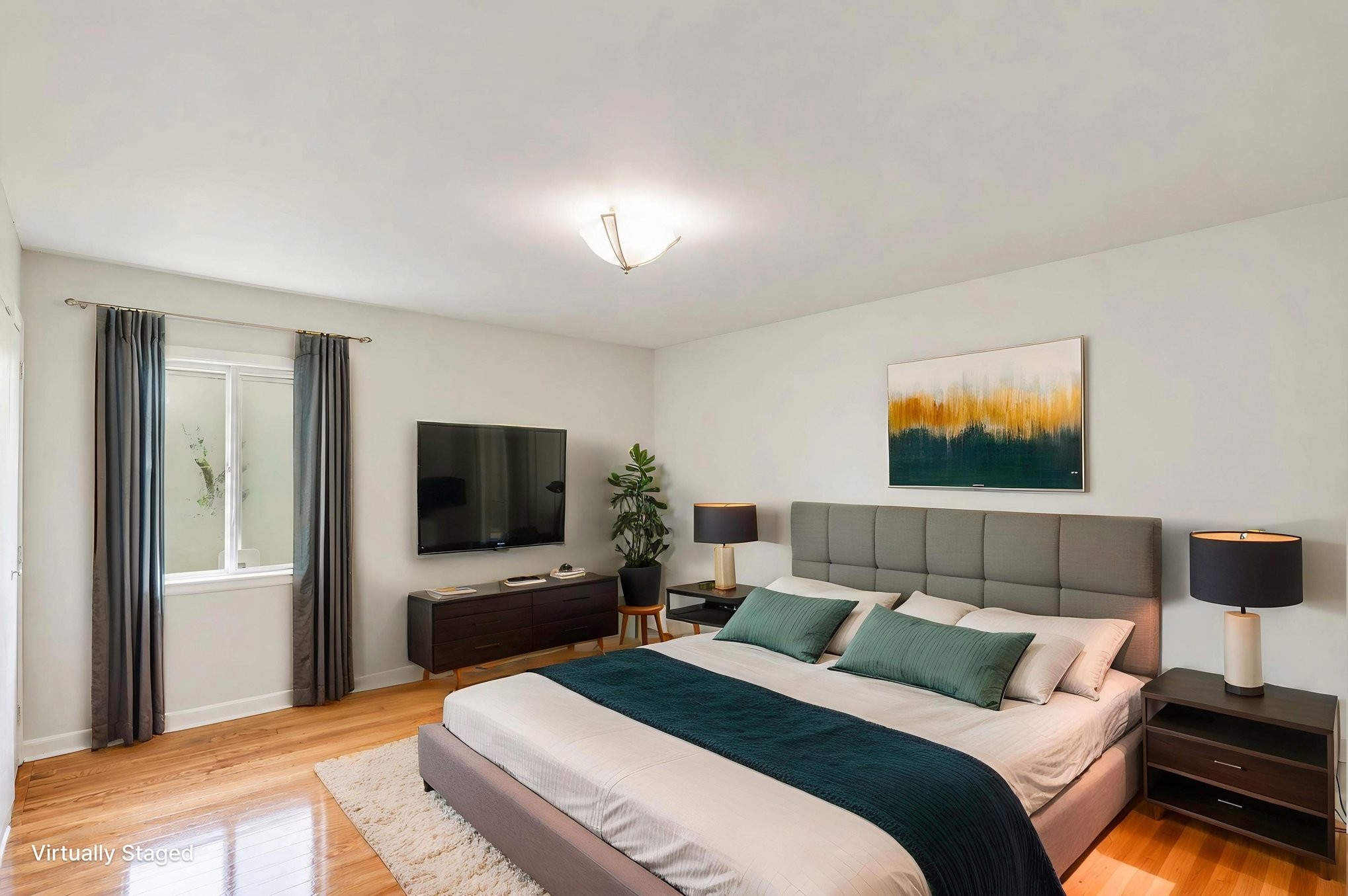 21 Vaughns Gap Rd Unit: 20