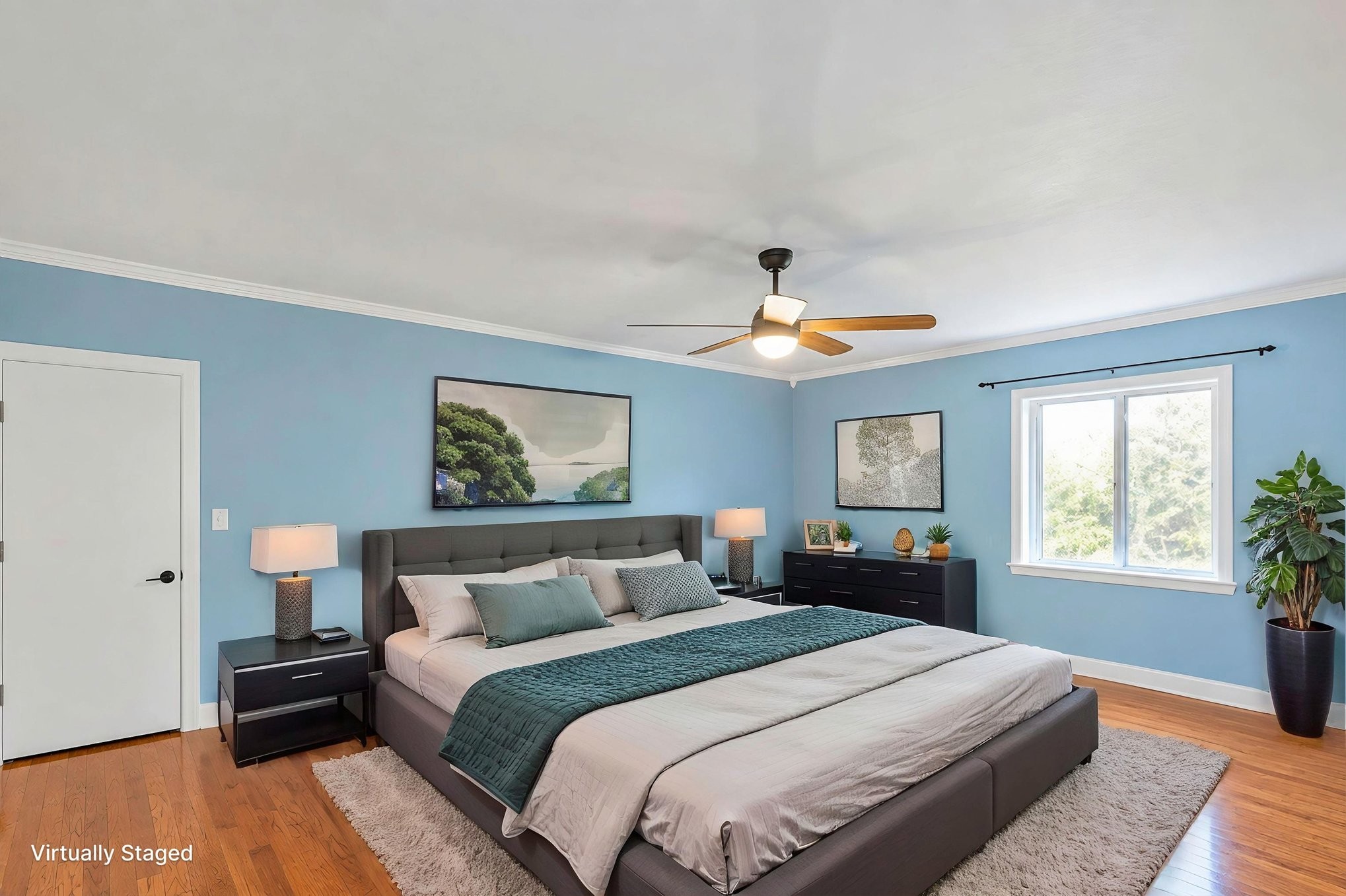 21 Vaughns Gap Rd Unit: 20