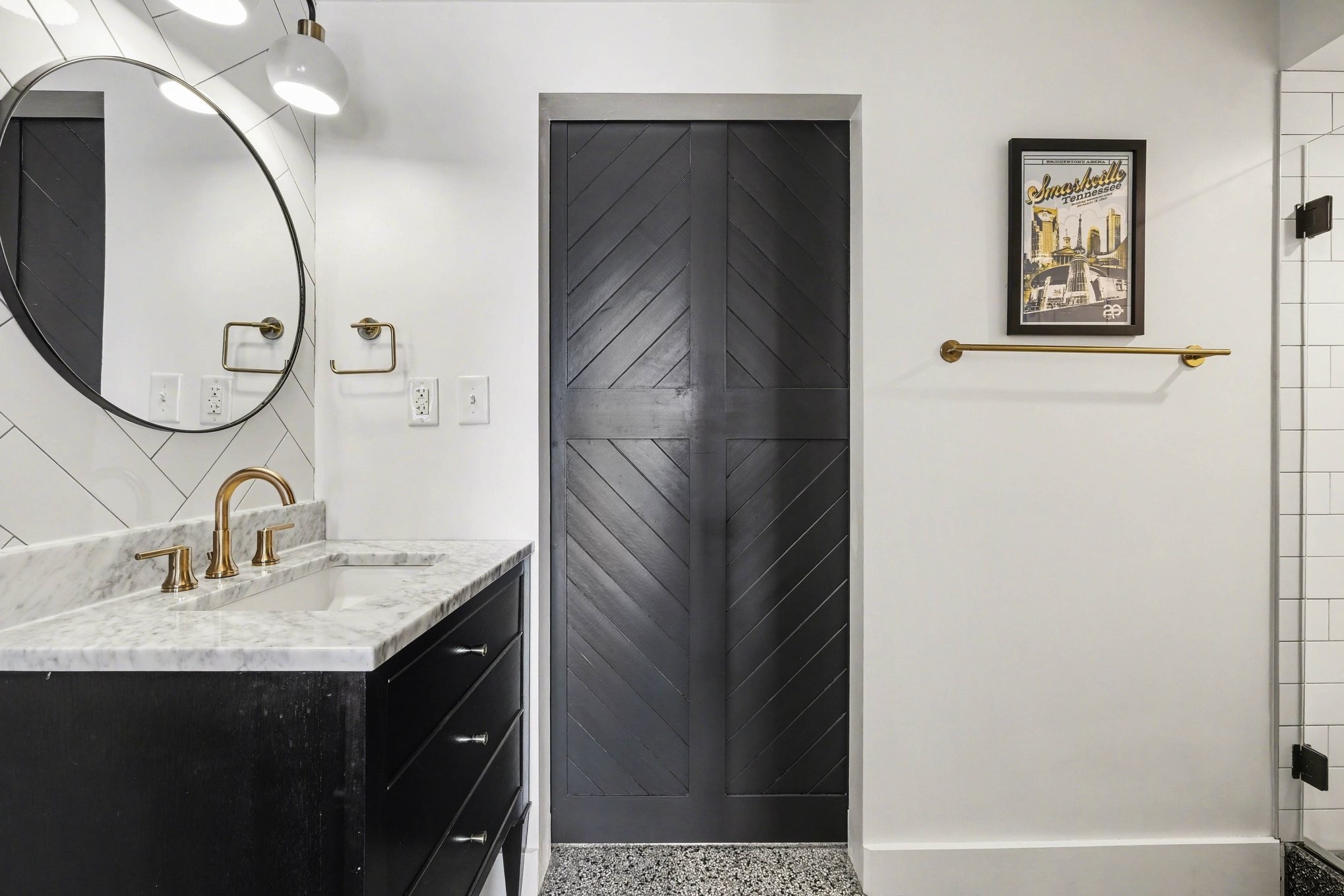 700 Church St Unit: 802