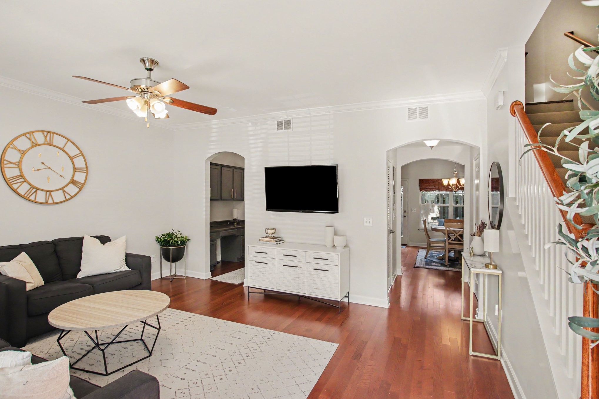 553 Rosedale Ave Unit: 128