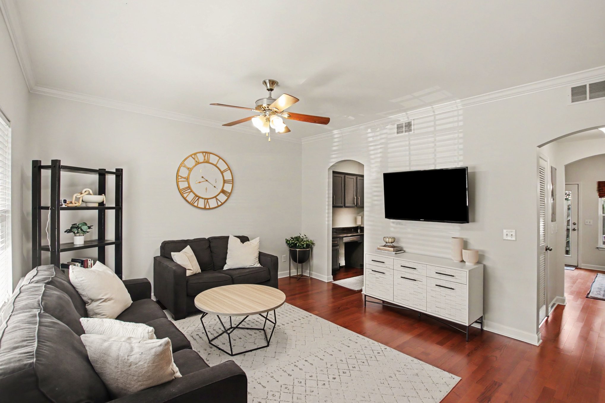 553 Rosedale Ave Unit: 128