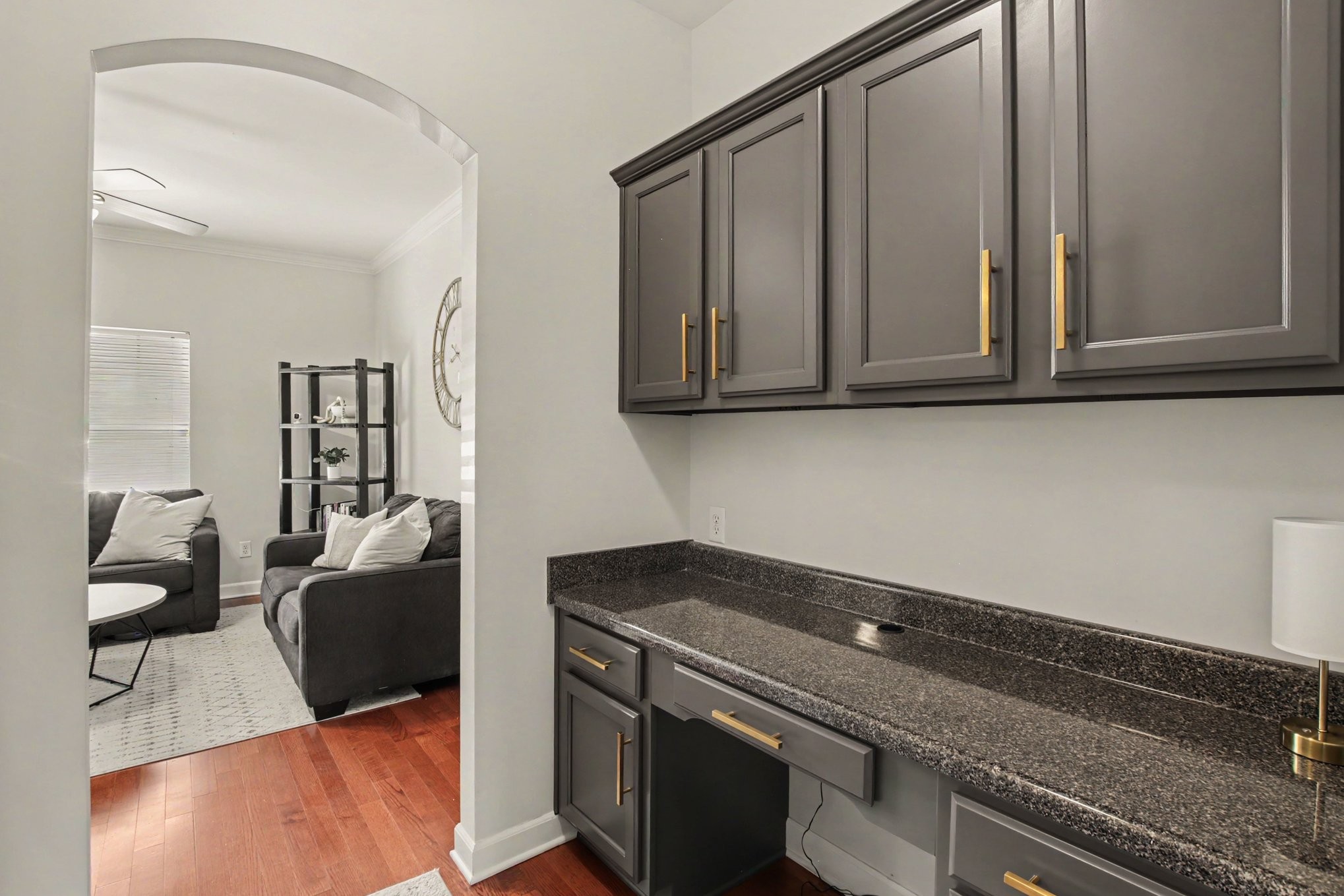 553 Rosedale Ave Unit: 128