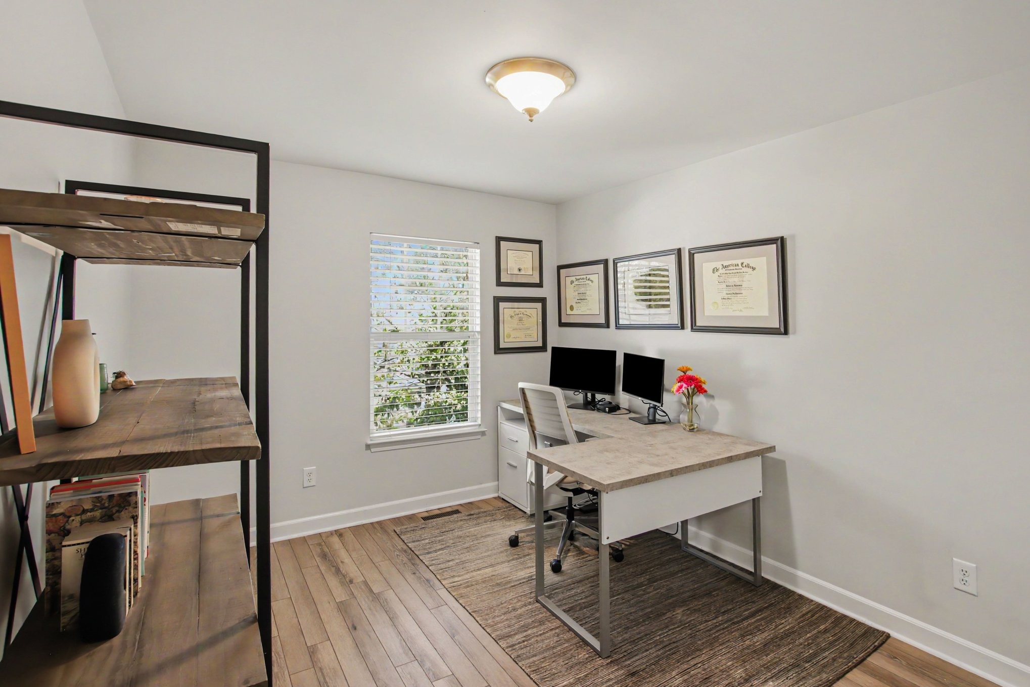 553 Rosedale Ave Unit: 128