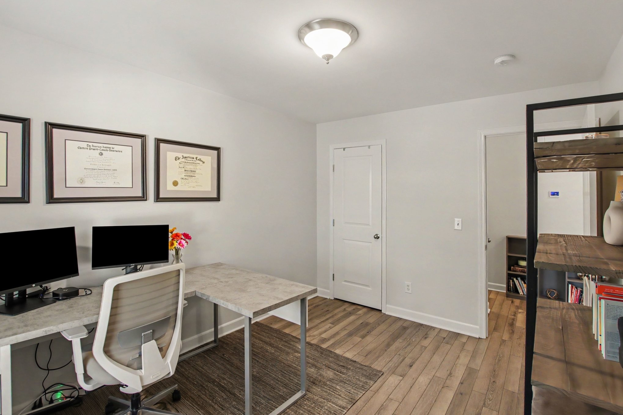 553 Rosedale Ave Unit: 128