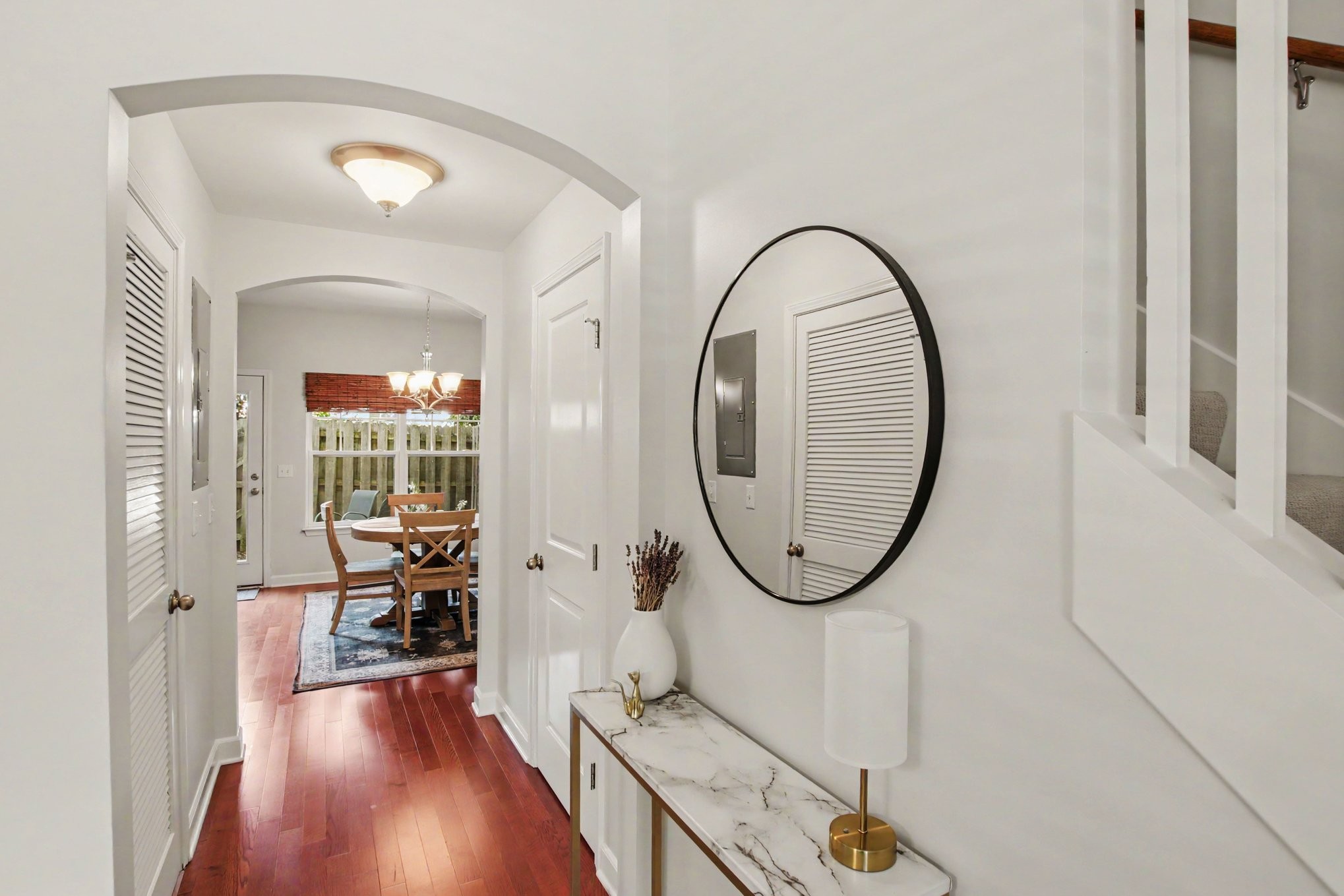 553 Rosedale Ave Unit: 128