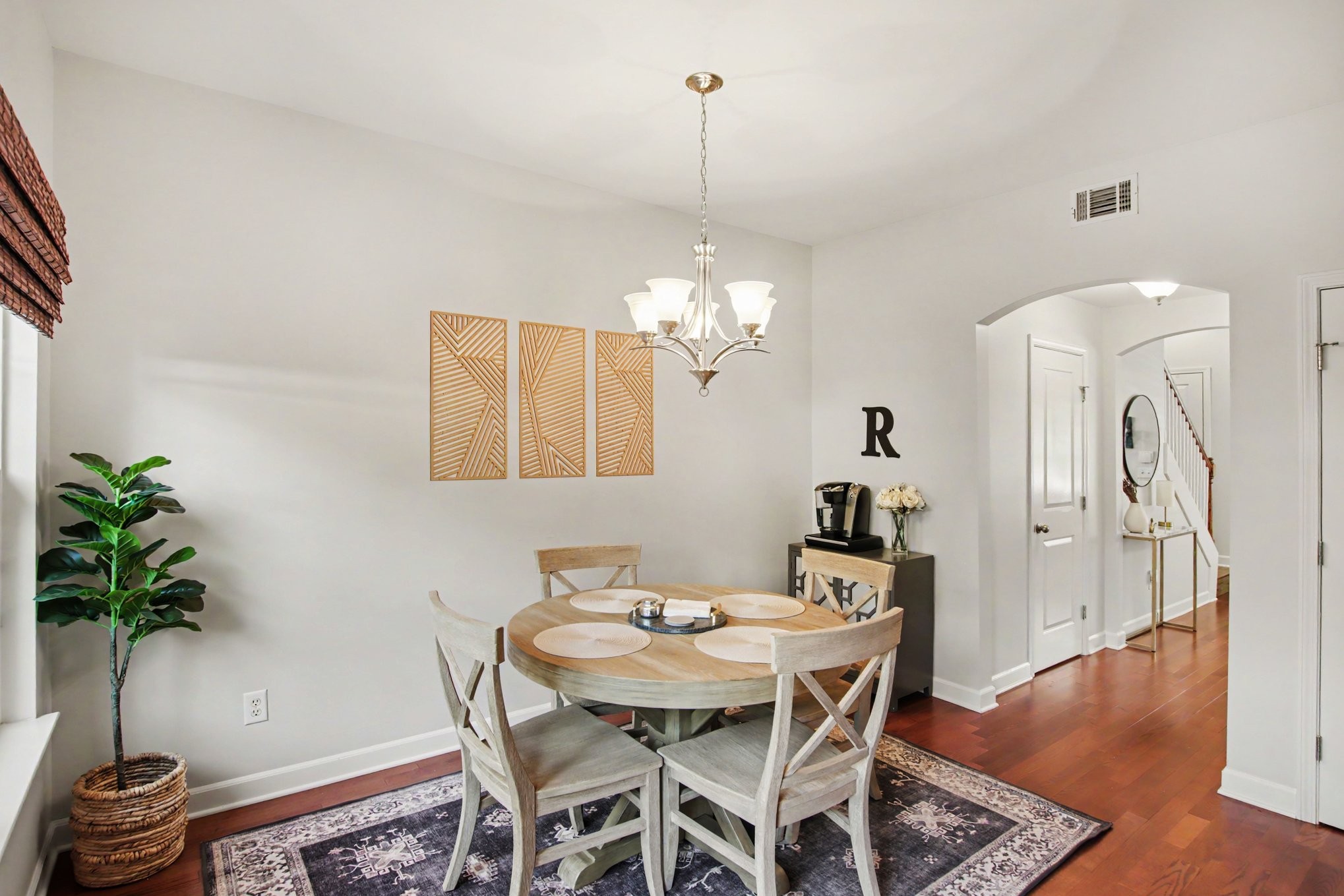 553 Rosedale Ave Unit: 128