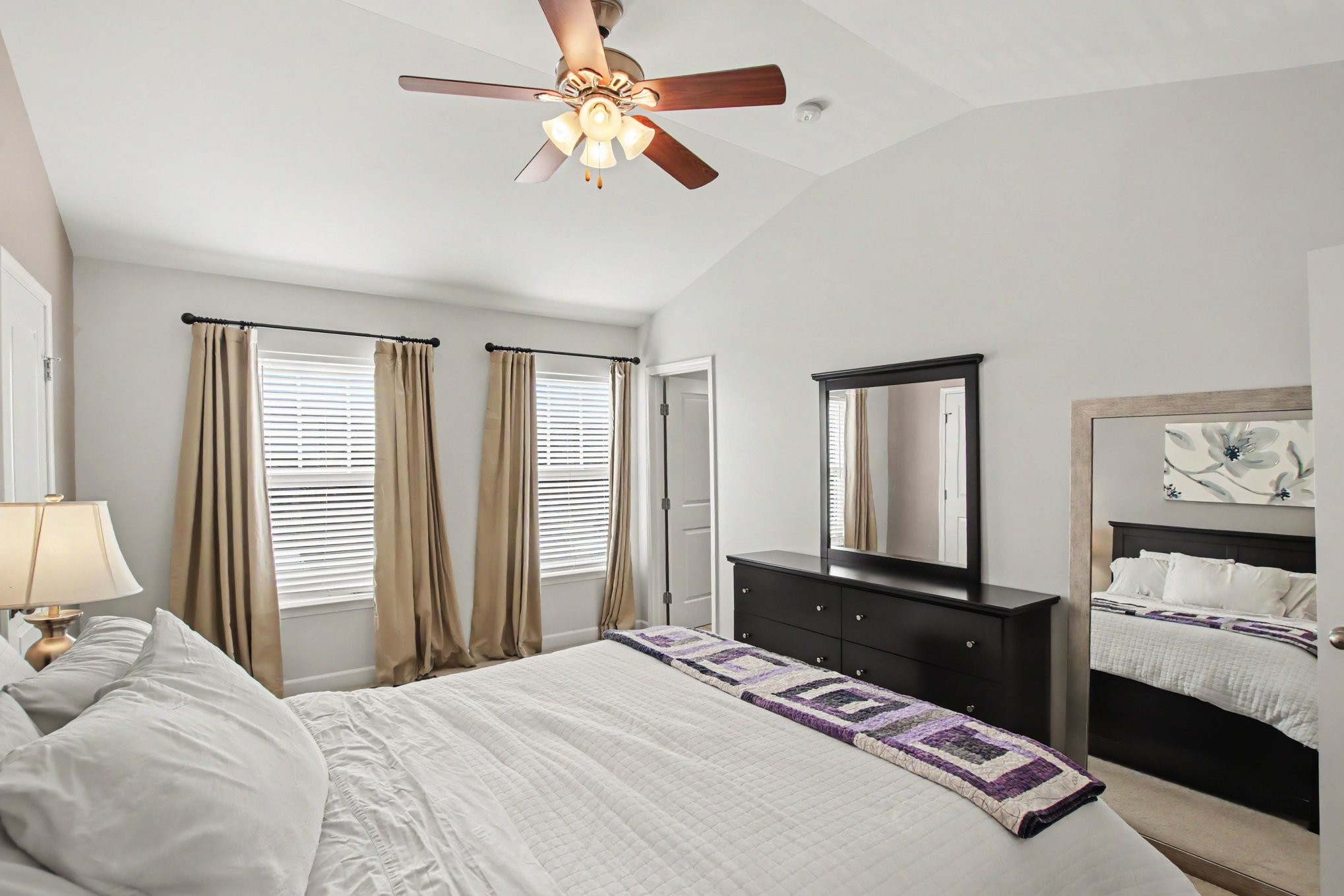 553 Rosedale Ave Unit: 128