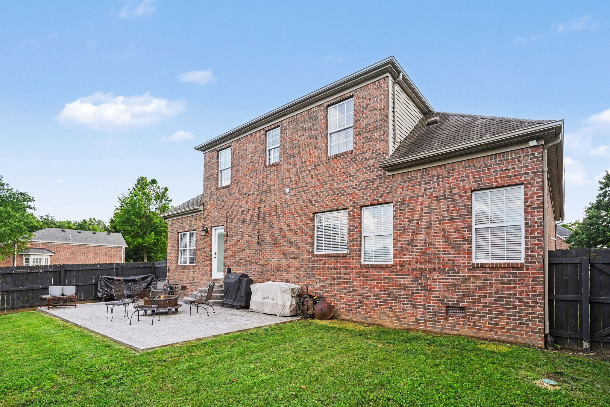 3188 Vera Valley Rd