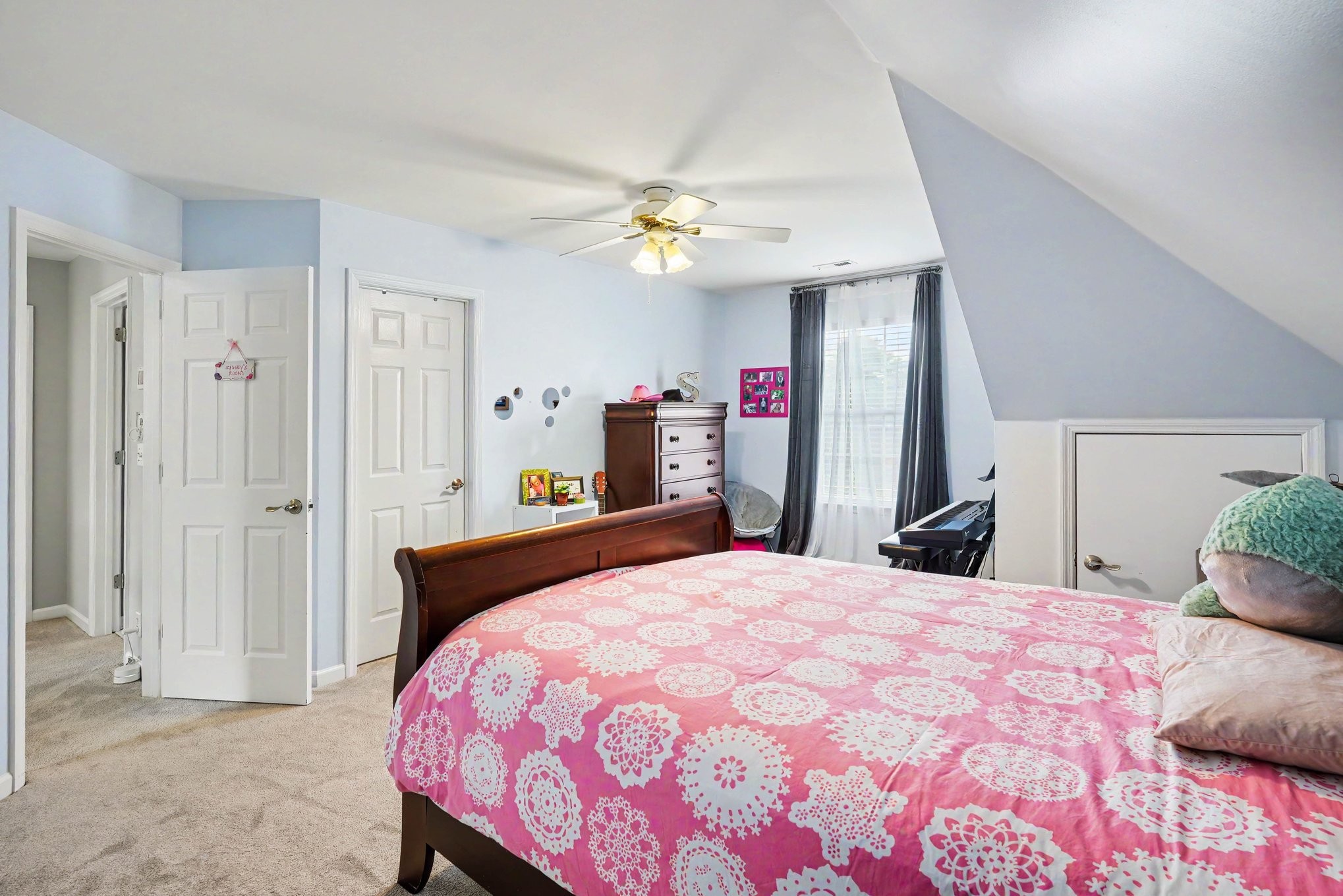 3188 Vera Valley Rd