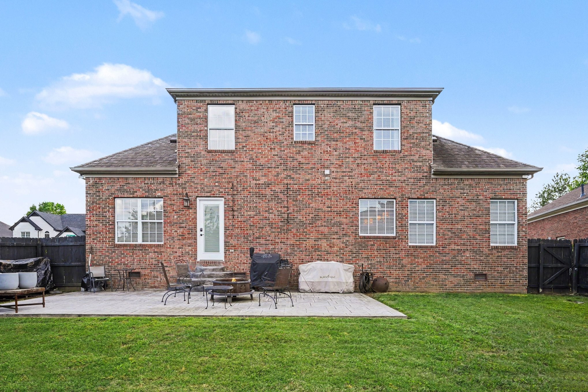 3188 Vera Valley Rd