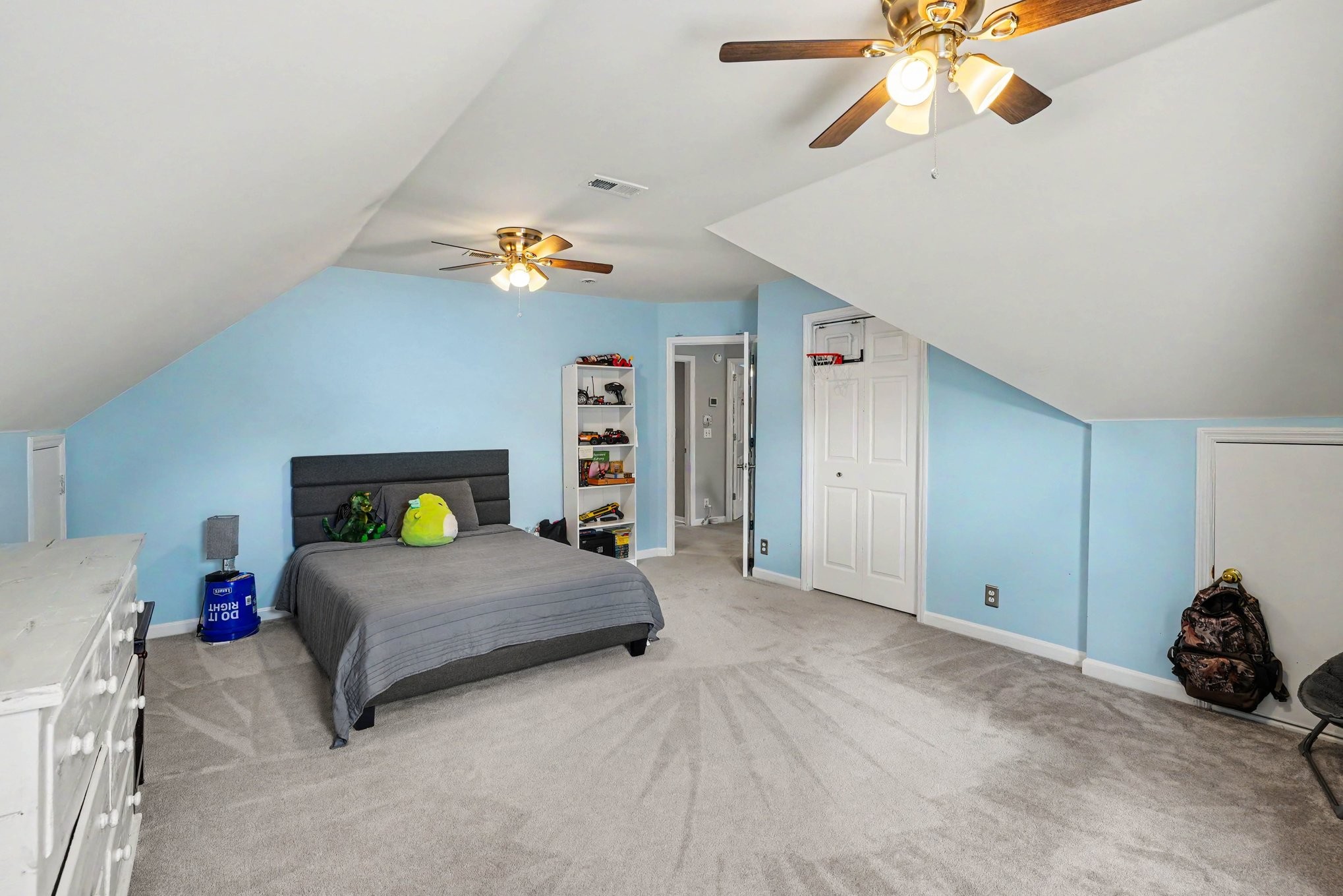 3188 Vera Valley Rd