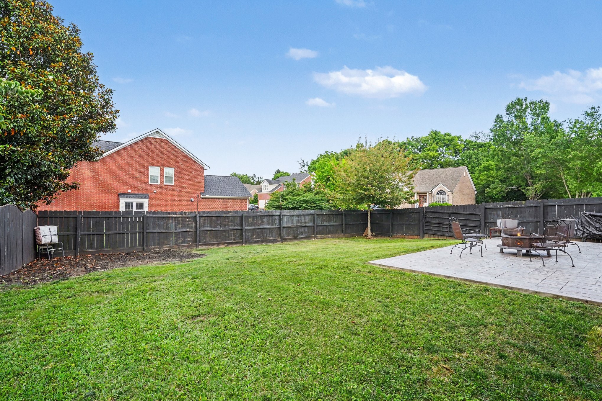 3188 Vera Valley Rd