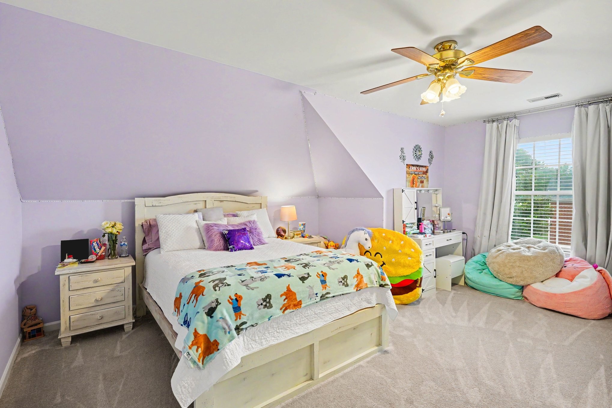 3188 Vera Valley Rd