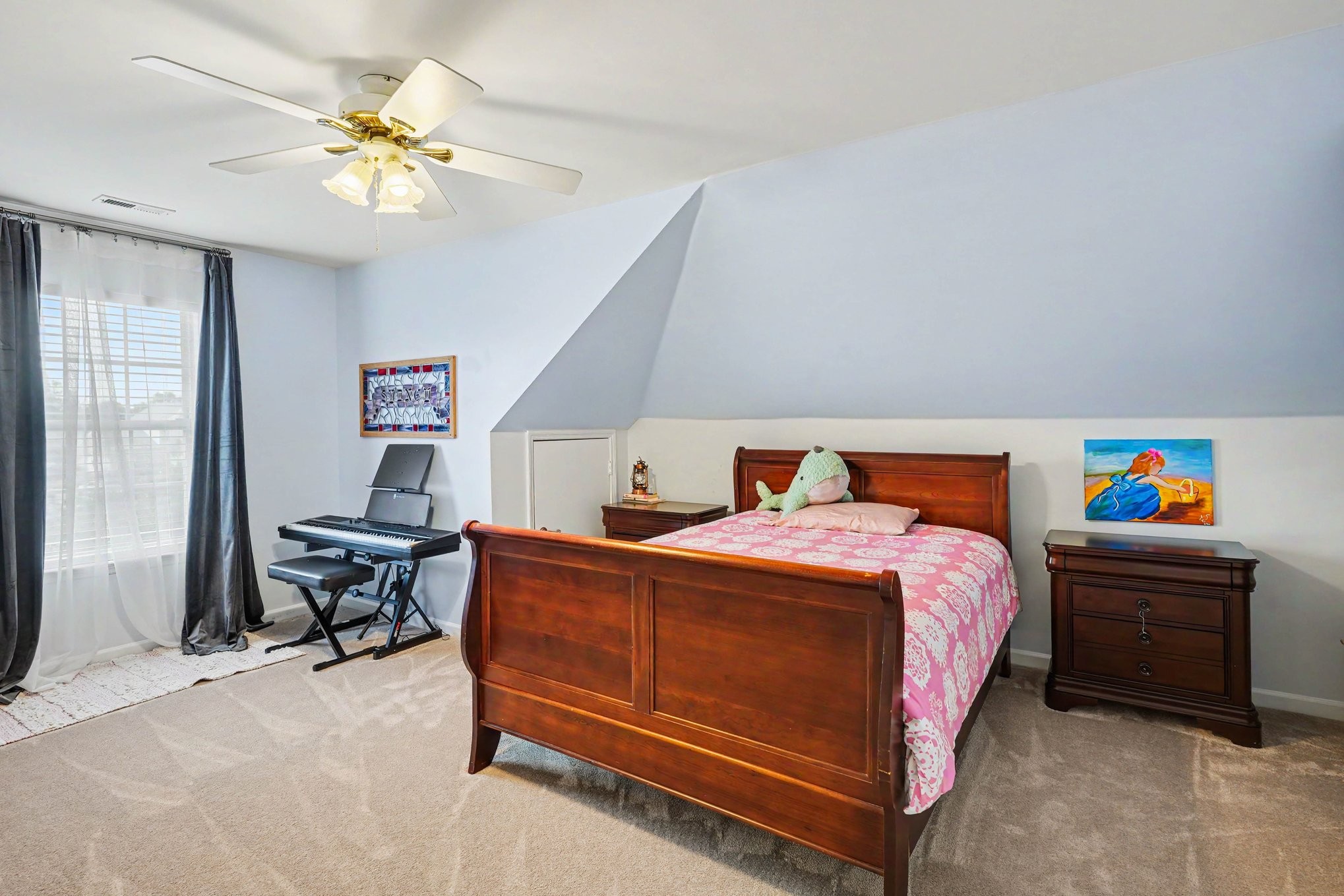 3188 Vera Valley Rd
