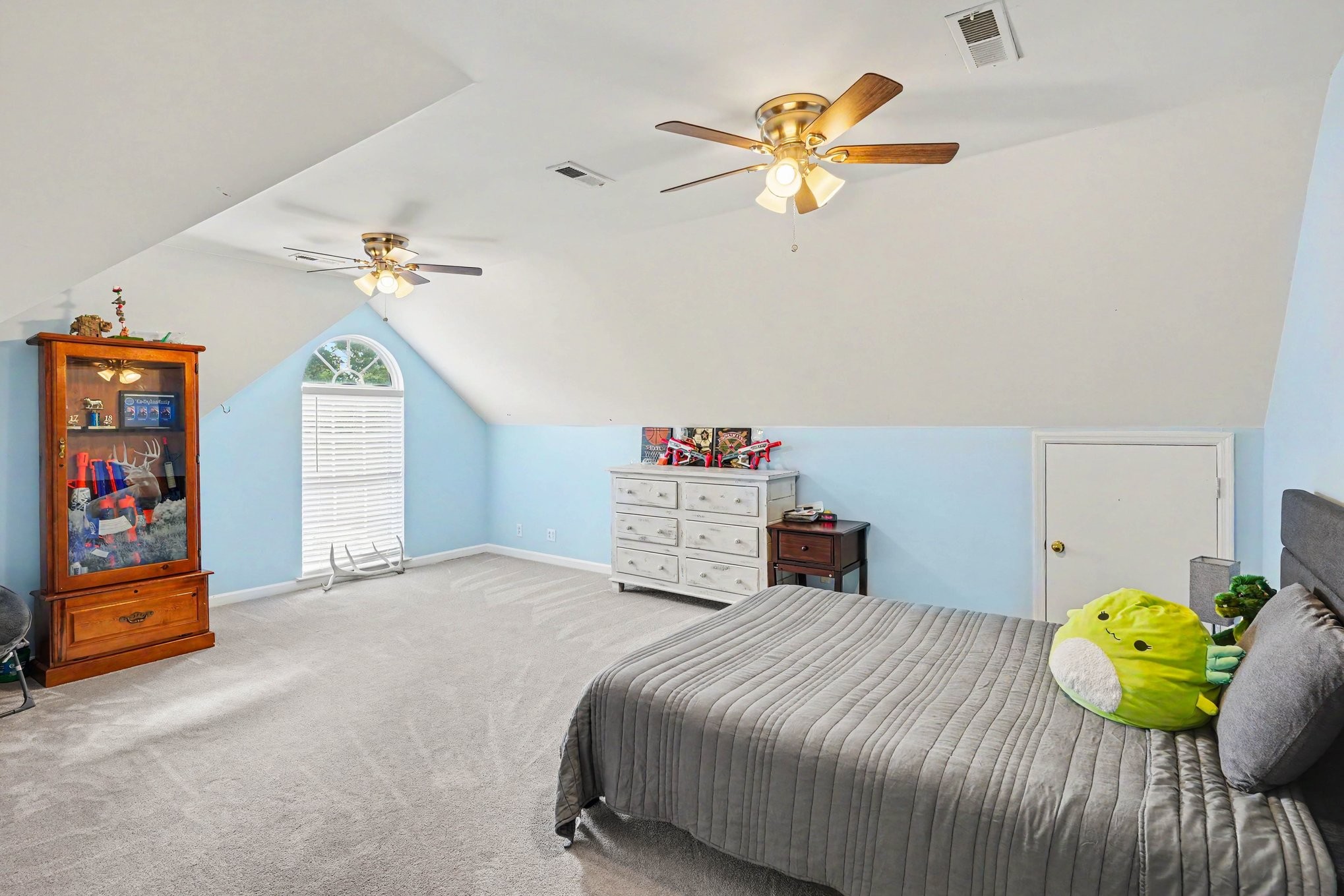 3188 Vera Valley Rd