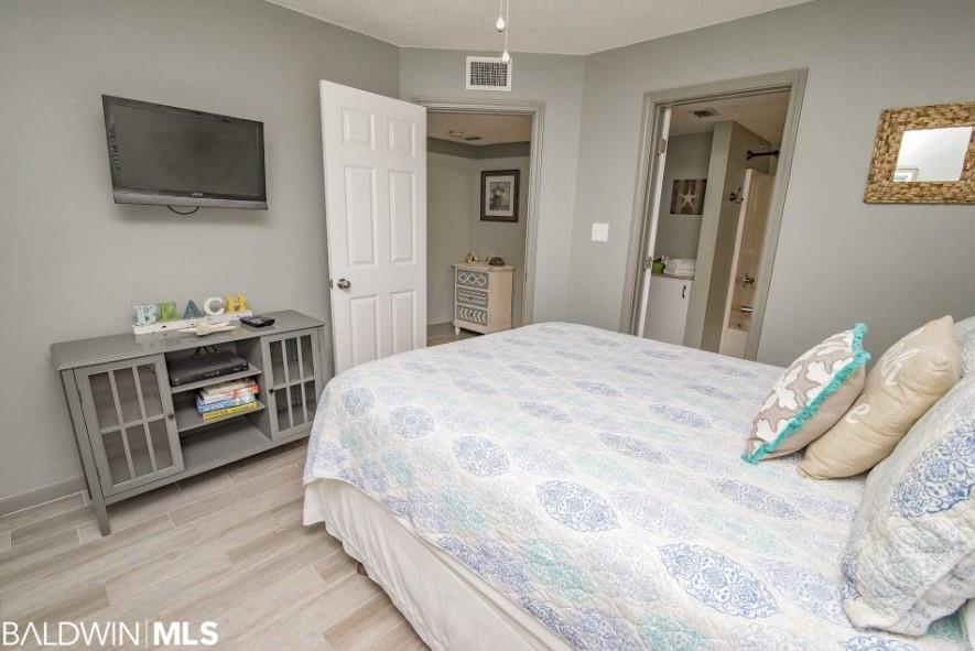 24114 Perdido Beach Boulevard 904