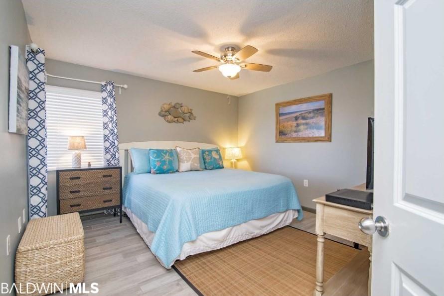 24114 Perdido Beach Boulevard 904