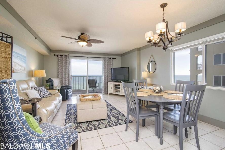 24114 Perdido Beach Boulevard 904