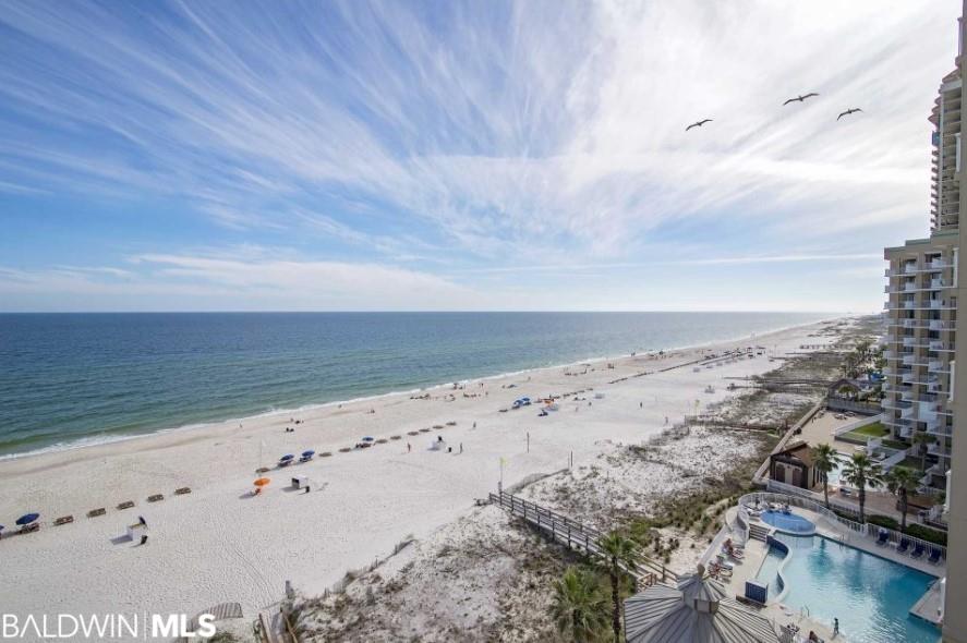 24114 Perdido Beach Boulevard 904