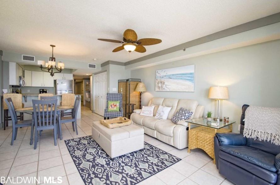 24114 Perdido Beach Boulevard 904