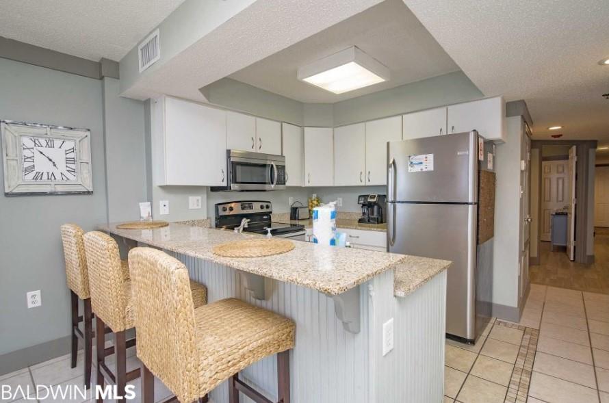 24114 Perdido Beach Boulevard 904