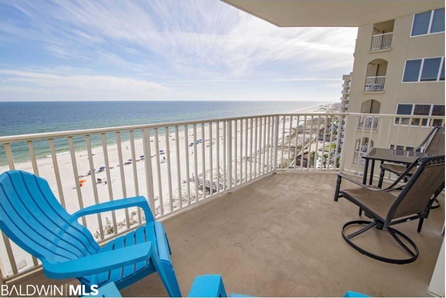24114 Perdido Beach Boulevard 904
