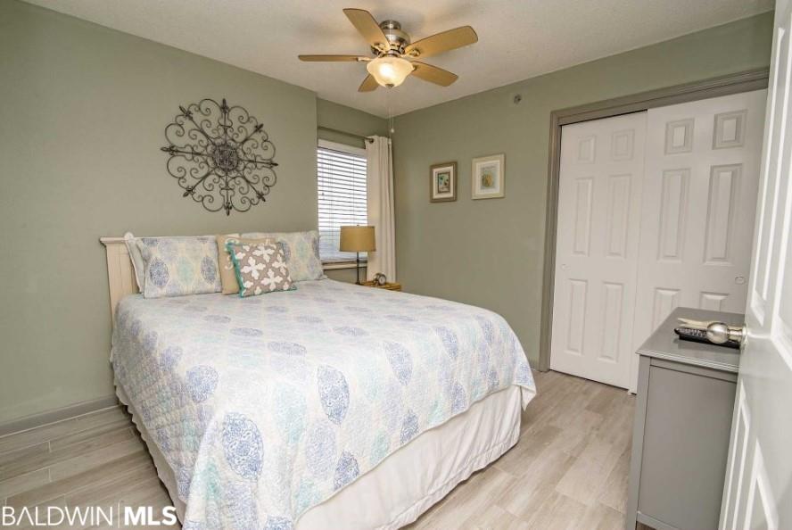 24114 Perdido Beach Boulevard 904