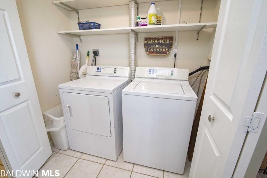 24114 Perdido Beach Boulevard 904
