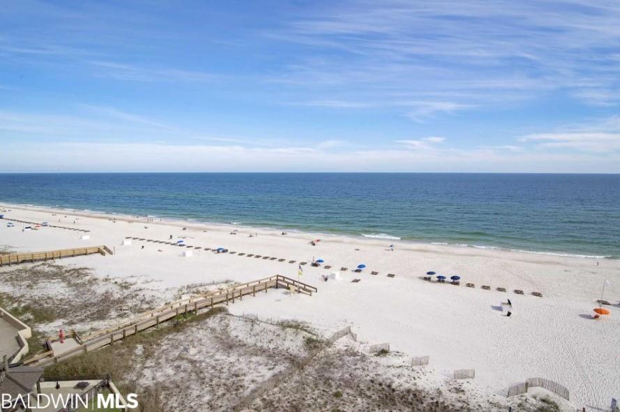 24114 Perdido Beach Boulevard 904