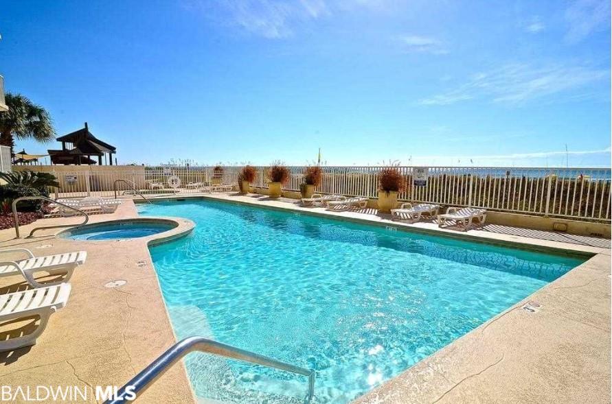 24114 Perdido Beach Boulevard 904