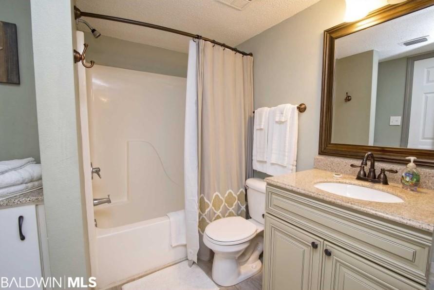 24114 Perdido Beach Boulevard 904