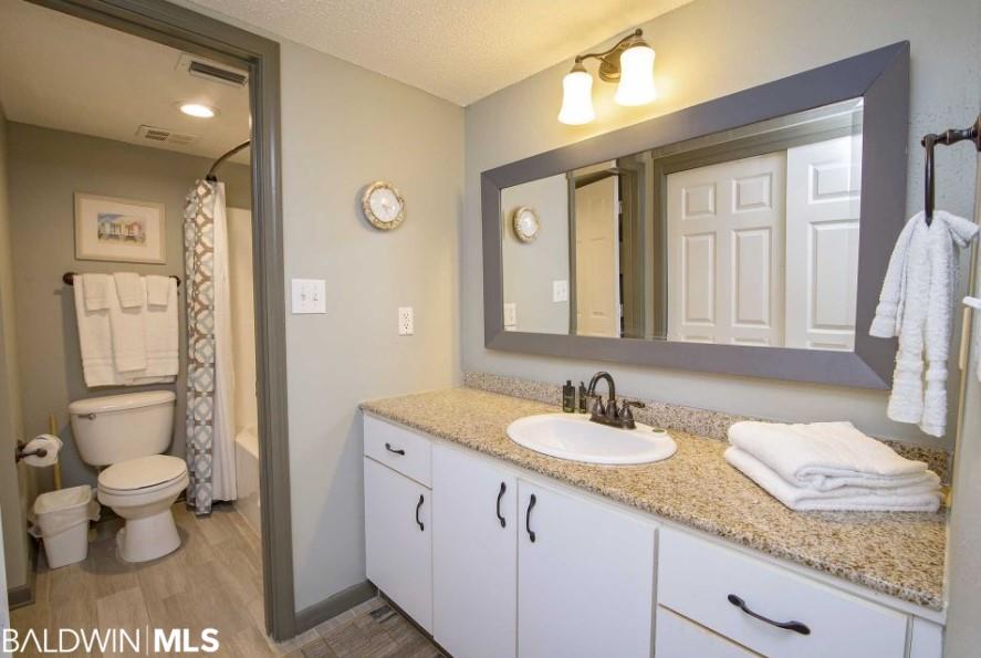 24114 Perdido Beach Boulevard 904