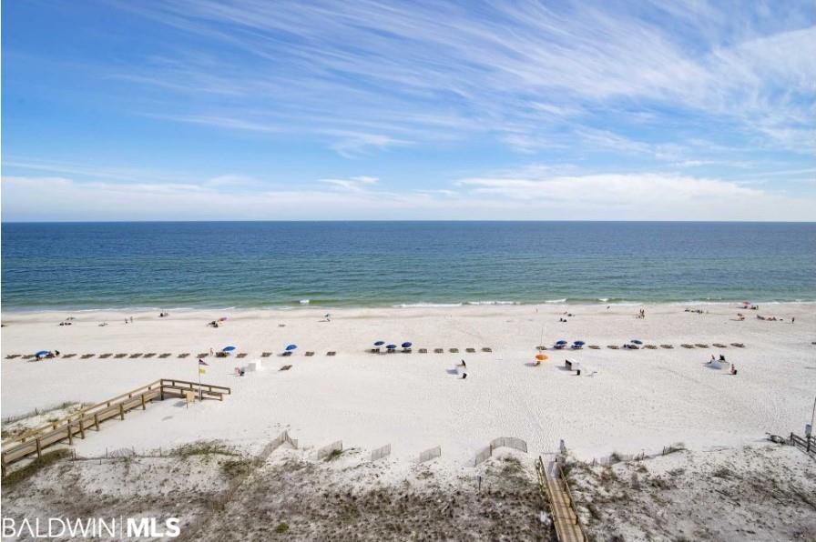 24114 Perdido Beach Boulevard 904
