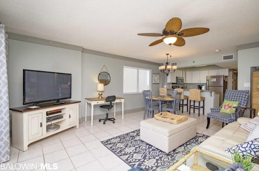 24114 Perdido Beach Boulevard 904