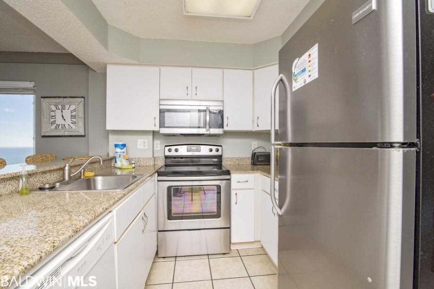 24114 Perdido Beach Boulevard 904