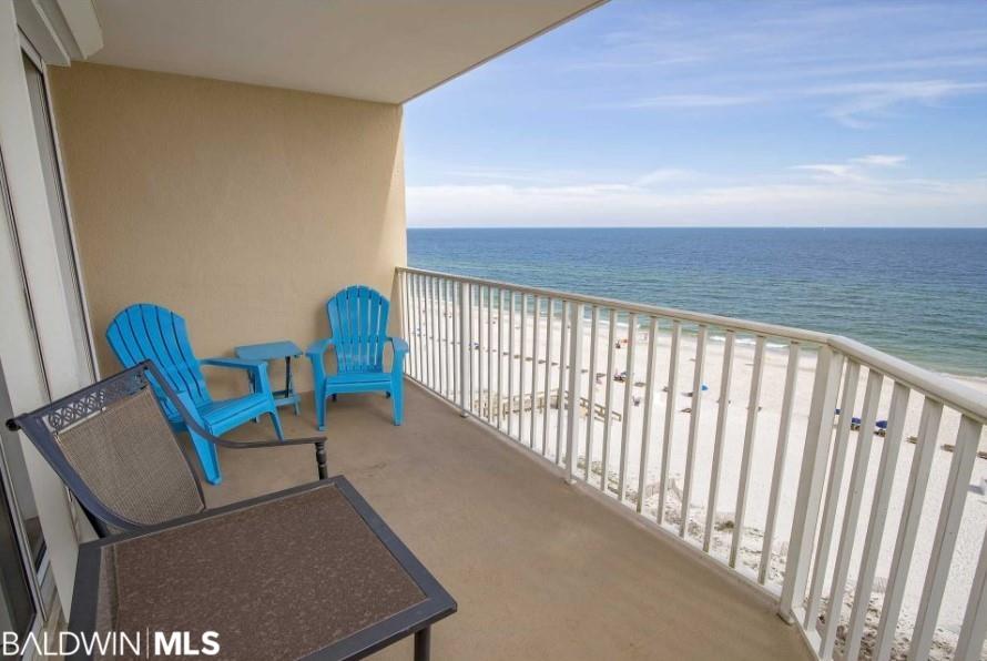 24114 Perdido Beach Boulevard 904
