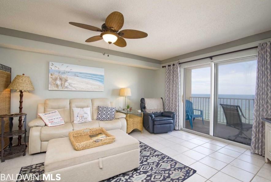 24114 Perdido Beach Boulevard 904