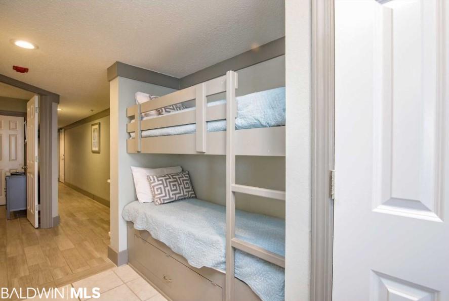 24114 Perdido Beach Boulevard 904