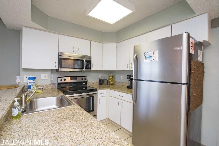 24114 Perdido Beach Boulevard 904