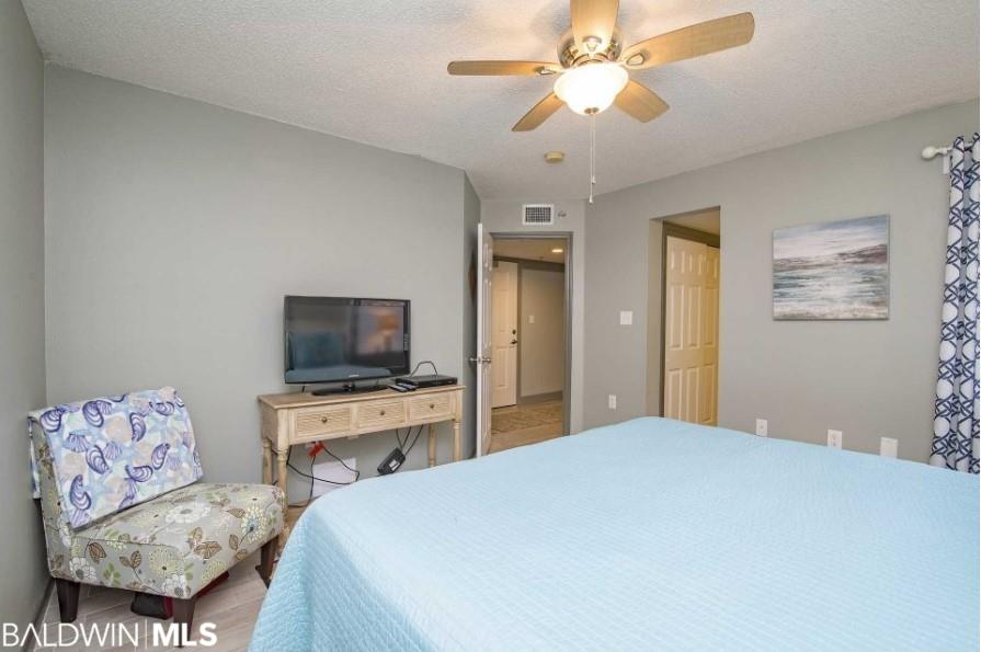 24114 Perdido Beach Boulevard 904