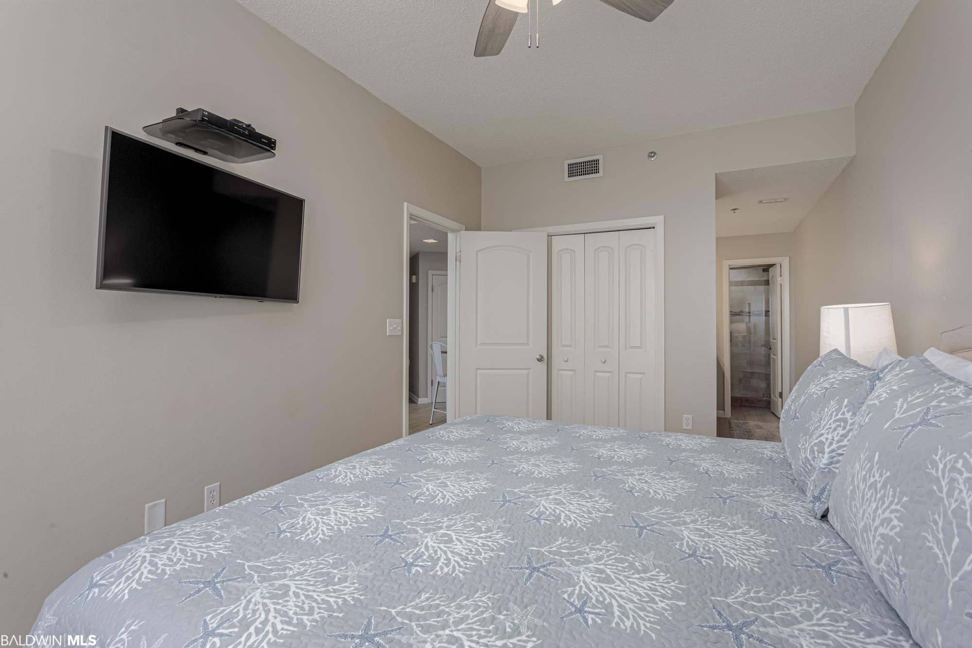 24400 Perdido Beach Blvd Unit: 1509